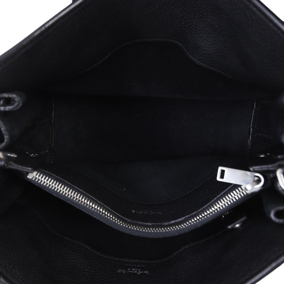 Saint Laurent Sac de Jour Souple Baby