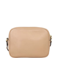 Gucci Soho Disco Small