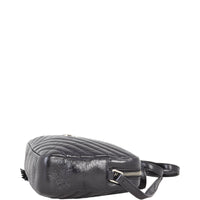 Saint Laurent Lou Camera Bag