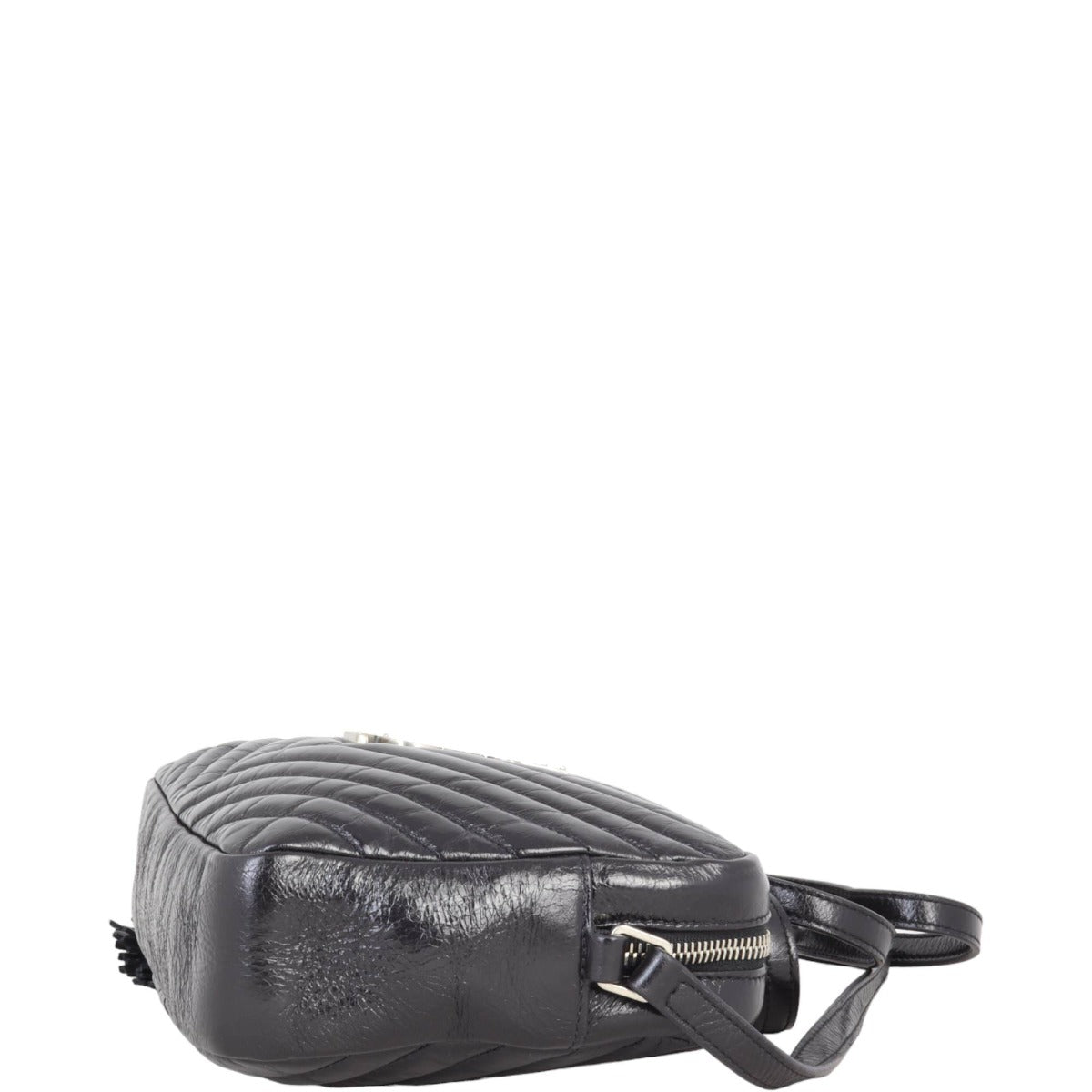 Saint Laurent Lou Camera Bag