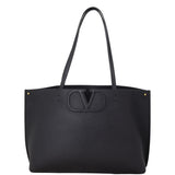 Valentino Vlogo Fillme Tote