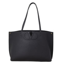 Valentino Vlogo Fillme Tote