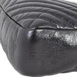 Saint Laurent Lou Camera Bag