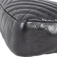 Saint Laurent Lou Camera Bag