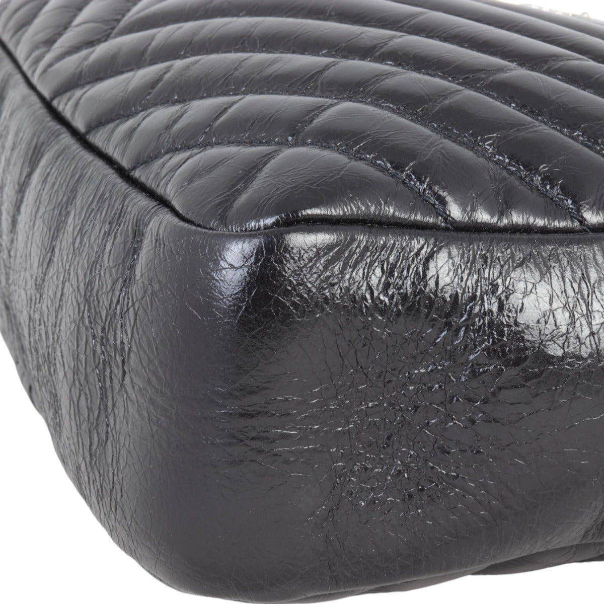 Saint Laurent Lou Camera Bag