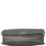 Chanel XL Reverso Boy Bag