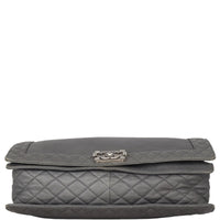 Chanel XL Reverso Boy Bag