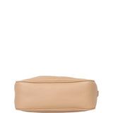 Gucci Soho Disco Small
