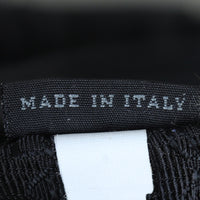 Prada Gaufre Tote Tag