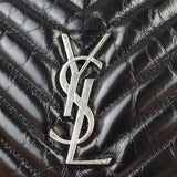 Saint Laurent Lou Camera Bag