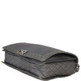 Chanel XL Reverso Boy Bag