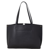 Valentino Vlogo Fillme Tote