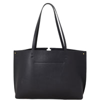 Valentino Vlogo Fillme Tote