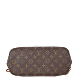 Louis Vuitton Neverfull PM Monogram