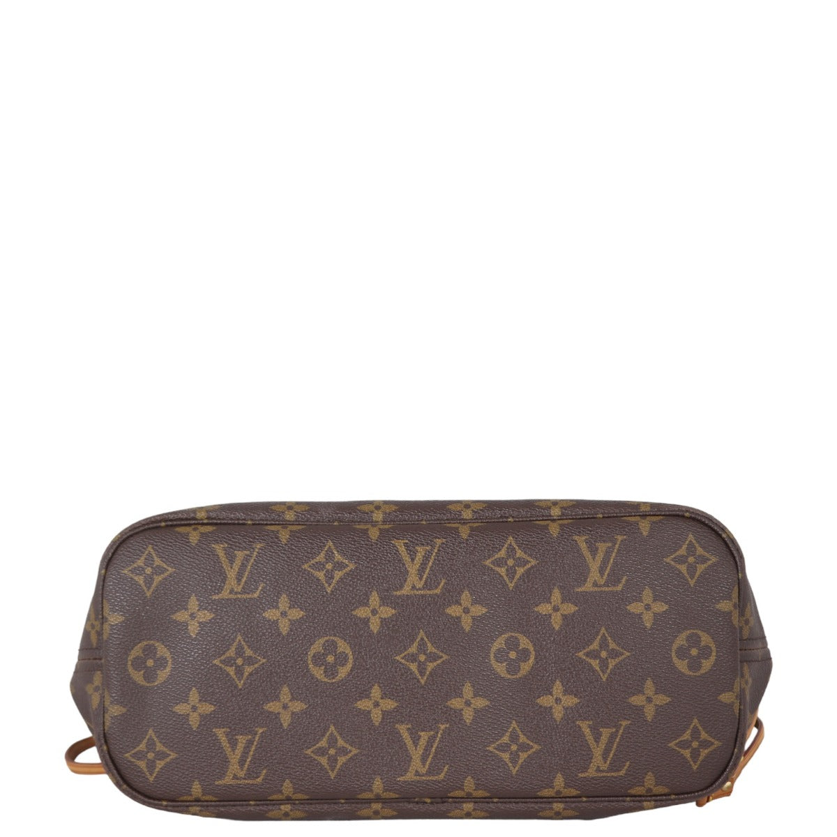 Louis Vuitton Neverfull PM Monogram