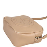 Gucci Soho Disco Small
