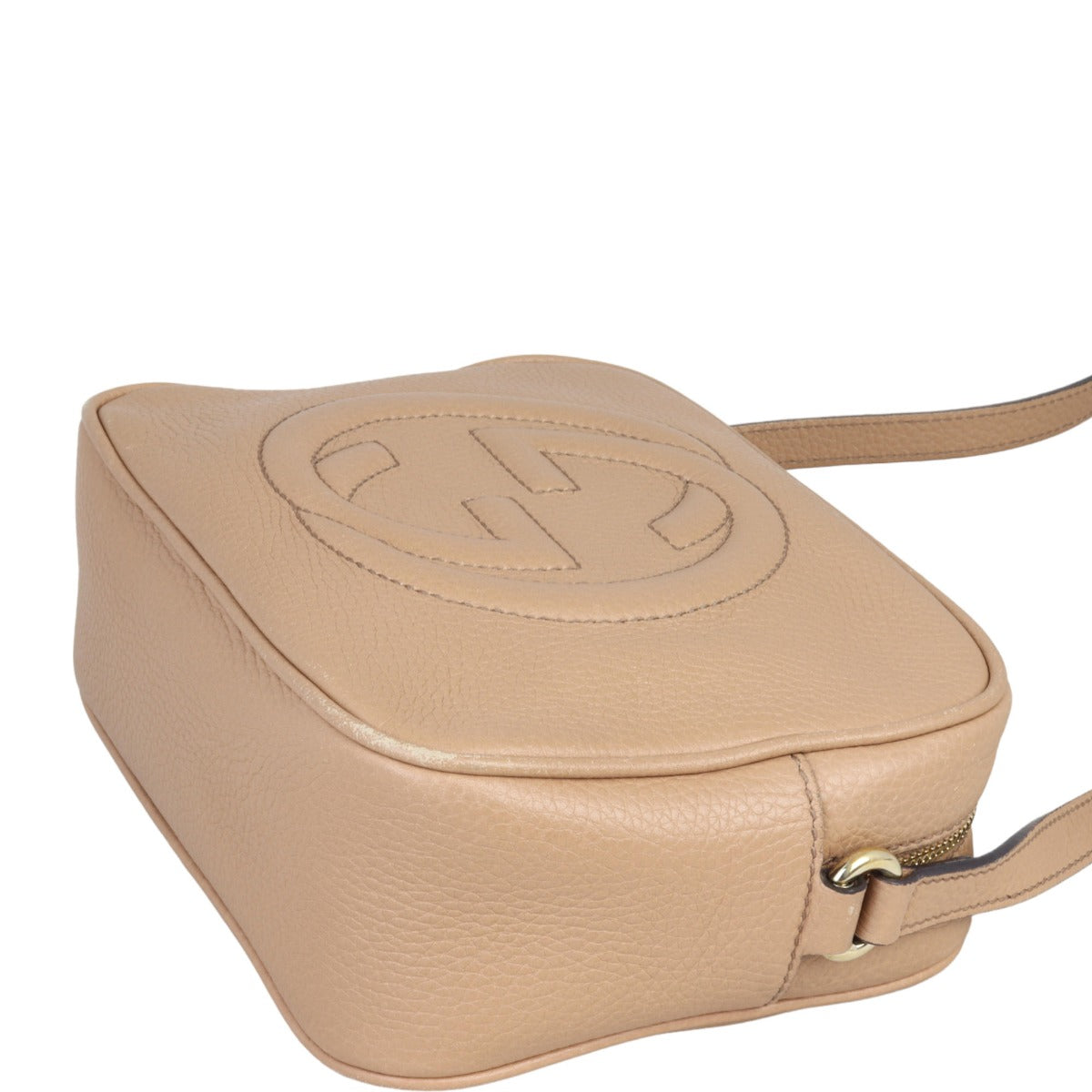Gucci Soho Disco Small