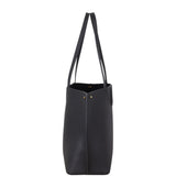 Valentino Vlogo Fillme Tote