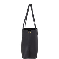 Valentino Vlogo Fillme Tote