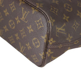 Louis Vuitton Neverfull PM Monogram