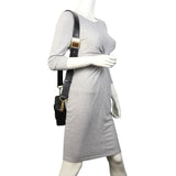 Dior 30 Montaigne Box Bag