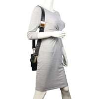 Dior 30 Montaigne Box Bag