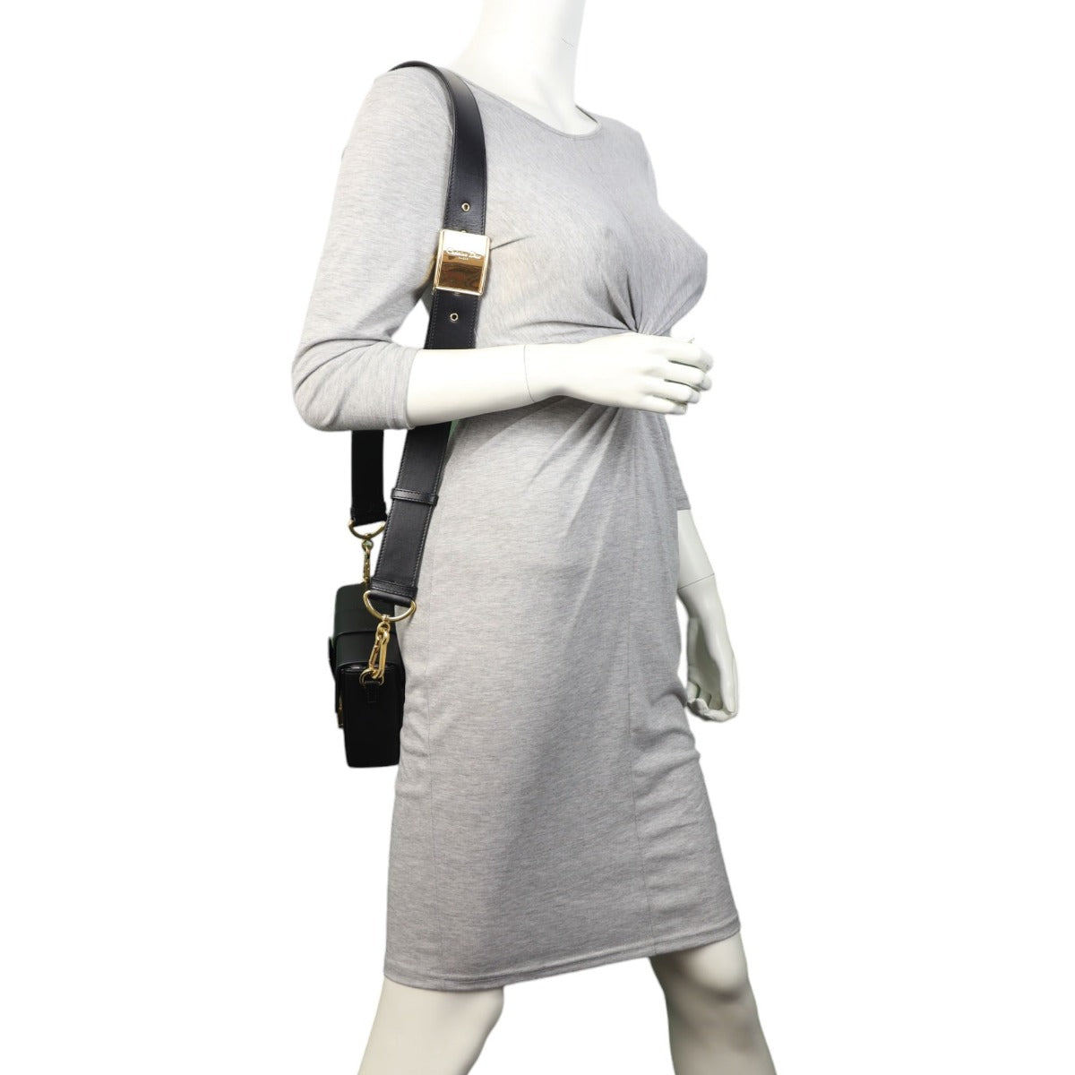 Dior 30 Montaigne Box Bag