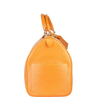 Louis Vuitton Keepall 50 Epi