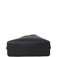 Valentino Vlogo Fillme Tote