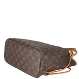 Louis Vuitton Neverfull PM Monogram