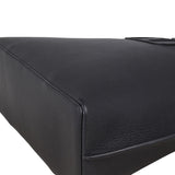 Valentino Vlogo Fillme Tote