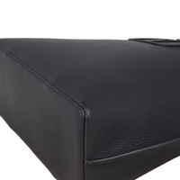 Valentino Vlogo Fillme Tote