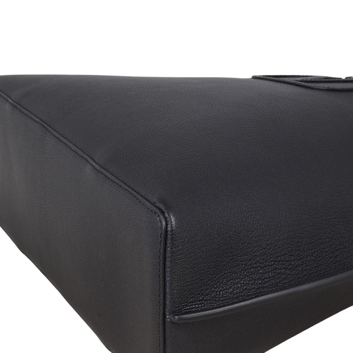 Valentino Vlogo Fillme Tote