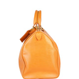Louis Vuitton Keepall 50 Epi