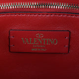 Valentino Vlogo Fillme Tote
