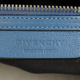 Givenchy Antigona Medium Interior Stamp