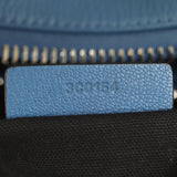 Givenchy Antigona Medium Date Code