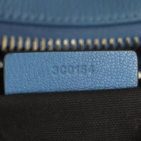 Givenchy Antigona Medium Date Code