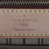 Louis Vuitton Neverfull PM Monogram