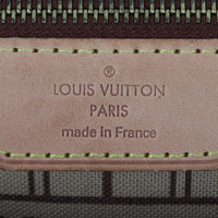 Louis Vuitton Neverfull PM Monogram