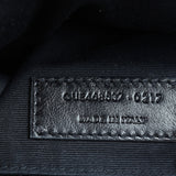 Saint Laurent Lou Camera Bag