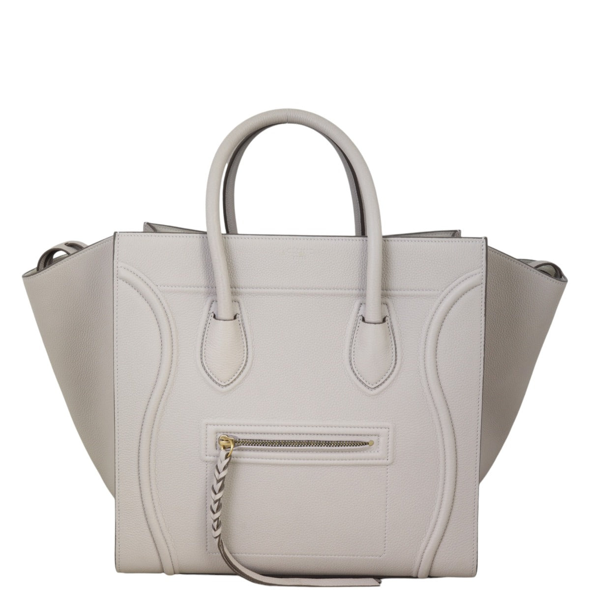 Celine Phantom Luggage Tote Medium