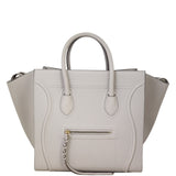 Celine Phantom Luggage Tote Medium
