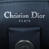 Dior Diorissimo Medium (green) Interior Stamp