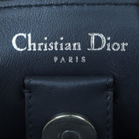 Dior Diorissimo Medium (green) Interior Stamp