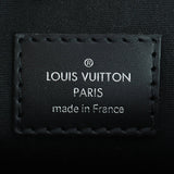 Louis Vuitton Madeleine PM Epi Interior Stamp