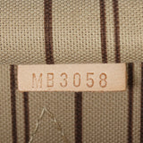 Louis Vuitton Neverfull PM Monogram