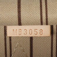 Louis Vuitton Neverfull PM Monogram