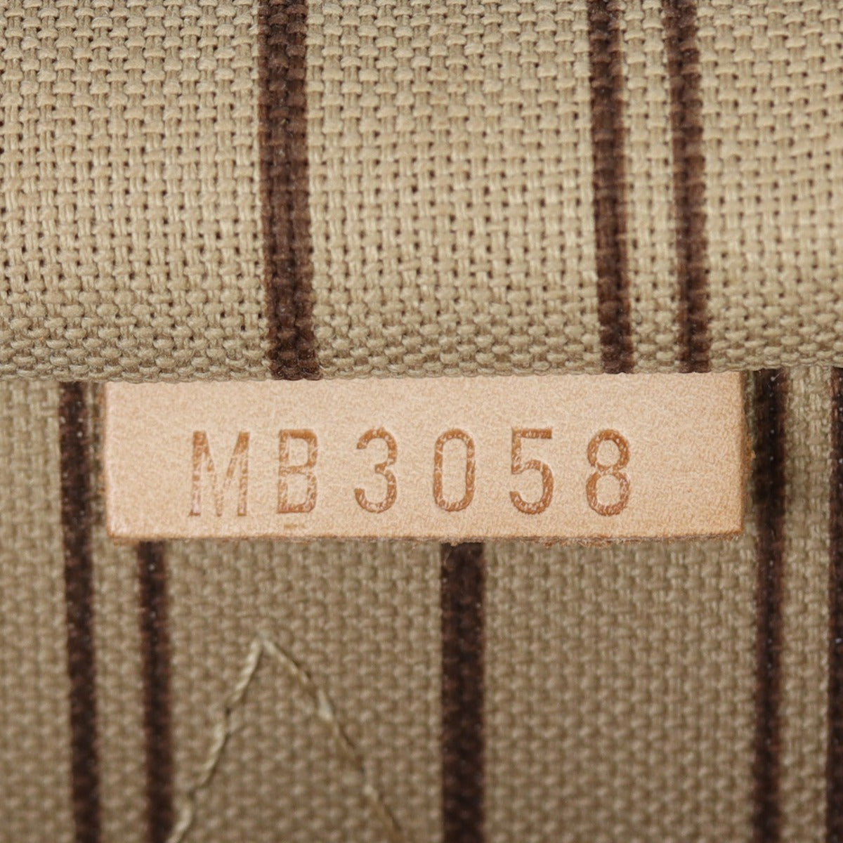 Louis Vuitton Neverfull PM Monogram