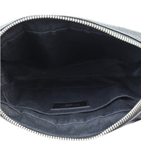 Saint Laurent Lou Camera Bag